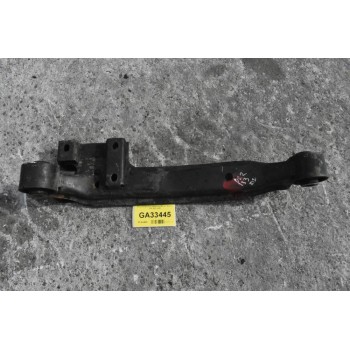 Βαση Διαφορικου Μπροστά Nissan Navara D22 2001-2005