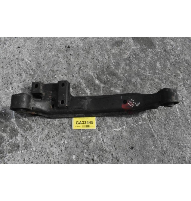 Βαση Διαφορικου Μπροστά Nissan Navara D22 2001-2005