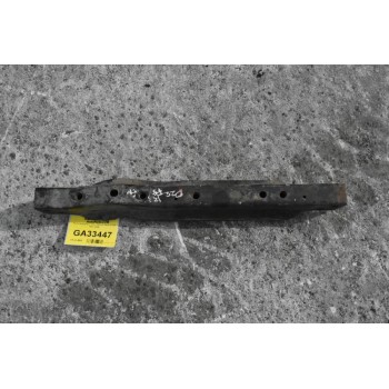 Βαση Διαφορικου Πισω Nissan Navara D22 2001-2005