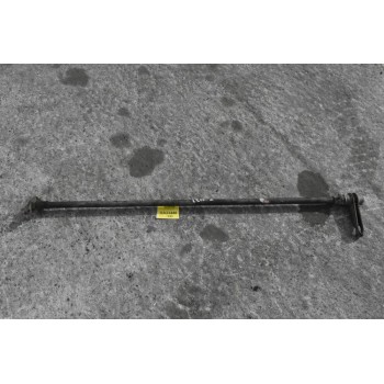 Ράβδος Στρέψεως -Ζαμφόρ Δεξια Mitsubishi L200 K74 4X4 1998-2005