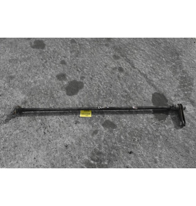 Ράβδος Στρέψεως -Ζαμφόρ Δεξια Mitsubishi L200 K74 4X4 1998-2005