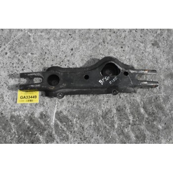 Βαση Διαφορικου Mazda BT50 / Ford Ranger 4x4 2005-2010