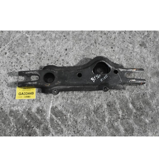 Βαση Διαφορικου Mazda BT50 / Ford Ranger 4x4 2005-2010