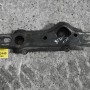 Βαση Διαφορικου Mazda BT50 / Ford Ranger 4x4 2005-2010
