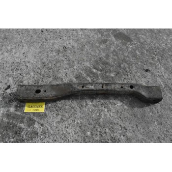 Γέφυρα / Βαση Διαφορικου Nissan Navara D40 4x4 2006-2012