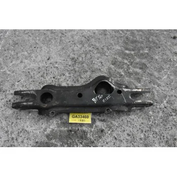 Γέφυρα / Βαση Εμπρος Διαφορικου Mazda BT-50 / Ford Ranger 4x4 2005-2012