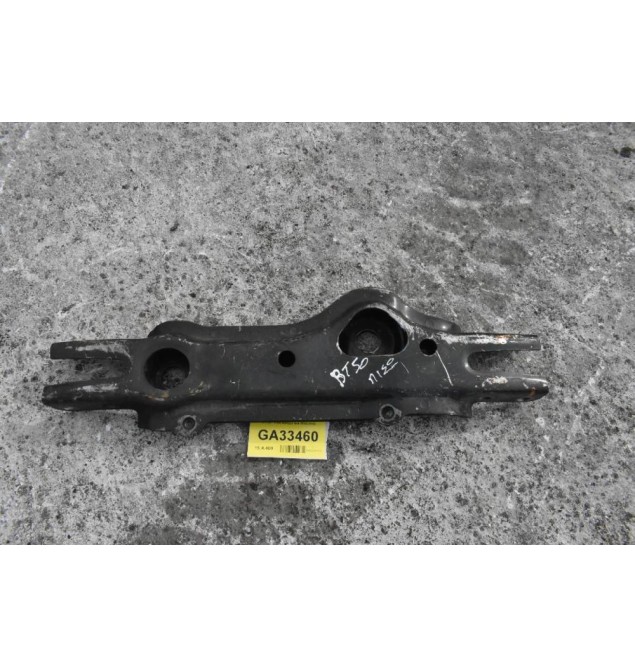 Γέφυρα / Βαση Εμπρος Διαφορικου Mazda BT-50 / Ford Ranger 4x4 2005-2012