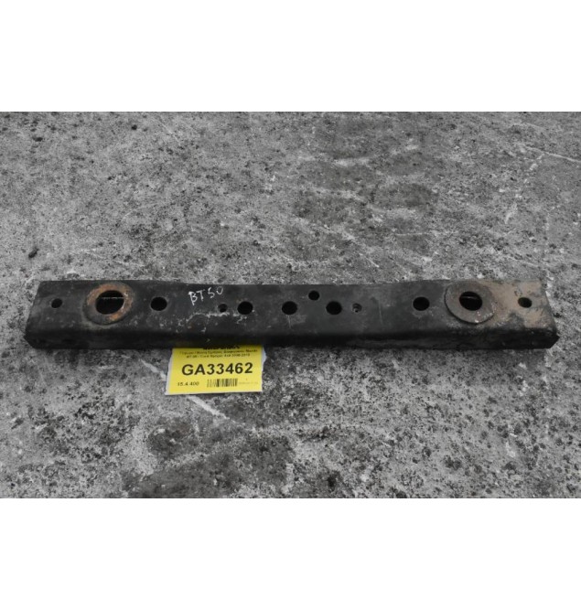 Γέφυρα / Βαση Εμπρος Διαφορικου Mazda BT-50 / Ford Ranger 4x4 2005-2012