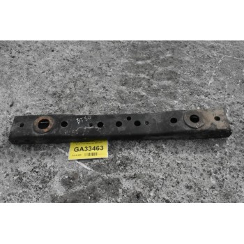 Γέφυρα / Βαση Εμπρος Διαφορικου Mazda BT-50 / Ford Ranger 4x4 2005-2012