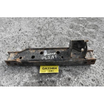 Γέφυρα / Βαση Εμπρος Διαφορικου Mazda B2500 / Ford Ranger 4x4 1998-2005