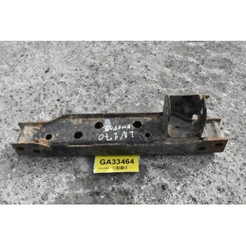 Γέφυρα / Βαση Εμπρος Διαφορικου Mazda B2500 / Ford Ranger 4x4 1998-2005