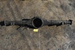Διαφορικό Πίσω Toyota Hilux 4X4 2006-2012 (Χωνι διαφορικου) 1,415