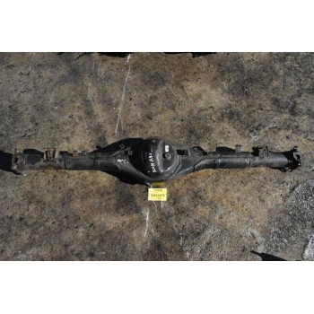 Διαφορικό Πίσω Toyota Hilux 4X4 2006-2012 (Χωνι διαφορικου) 1,43