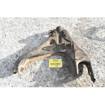 Ψαλίδι Κατω Δεξι Ford Ranger / Mazda B2500 4x4 1998-2005