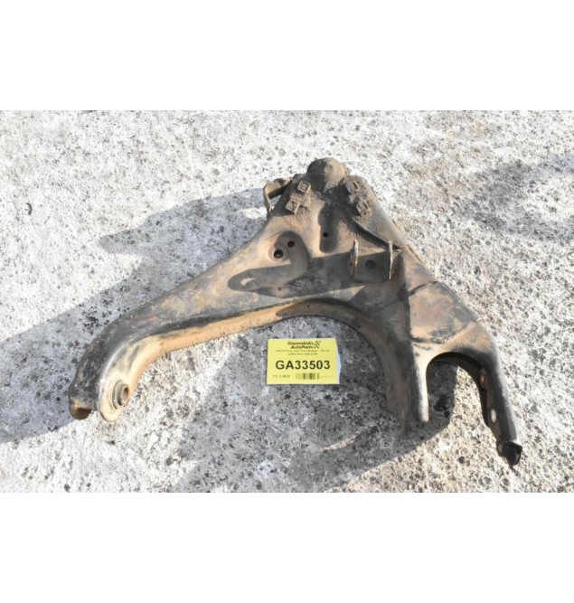 Ψαλίδι Κατω Δεξι Ford Ranger / Mazda B2500 4x4 1998-2005