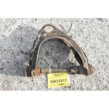 Ψαλίδι Άνω Δεξι Ford Ranger / Mazda B2500 2.5 TD WL 1997-2005