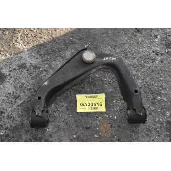 Ψαλίδι Ανω Αριστερο Nissan Navara D40 2005-2012