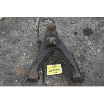 Ψαλίδι Πισω Mitsubishi Pajero 3.2 4Μ41 2001-2009