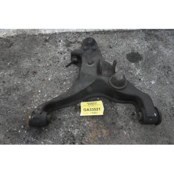 Ψαλίδι Εμπρος Δεξι Mitsubishi Pajero 3.2 4Μ41 2001-2009