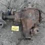 Διαφορικό Εμπρος Toyota Hilux 10x43 KDN 4X4 2001-2005 (Με φουσκα)