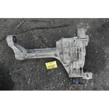 Διαφορικό Μπροστά Nissan Navara D40 13X46 2005-2010