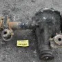 Διαφορικό Εμπρος Toyota Hilux 10x43 KDN 4X4 2001-2005 (Με φουσκα)