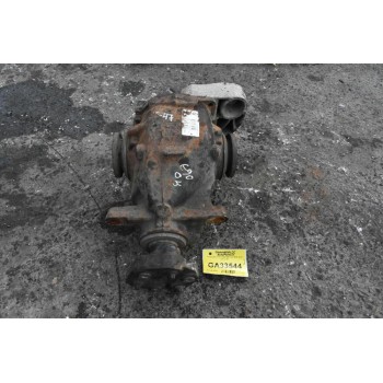 Διαφορικό Πίσω Bmw E90 320 2006-2013 2.47 2-47