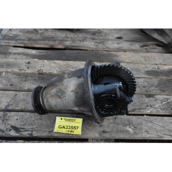 Διαφορικό Πίσω Suzuki Jimny 1998-2010 11-43