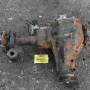 Διαφορικό Εμπρος Toyota Hilux 11x43 KDN 4X4 2001-2005 (Με φουσκα)