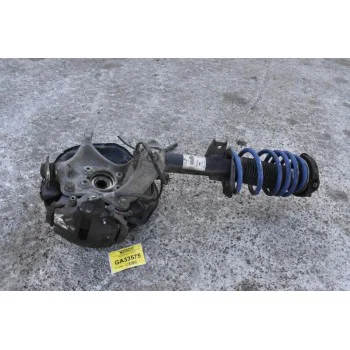 Ακραξόνιο Aρ. Audi TT 8J CCZ 2006-2014 8J0413029D (Με Μπουκαλα)