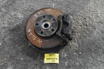 Ακραξονιο Δεξι Mercedes-Benz B180 W246 1.6T 2011-2014 A2463208813
