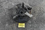 Ακραξονιο Δεξι Mercedes-Benz B180 W246 1.6T 2011-2014 A2463208813