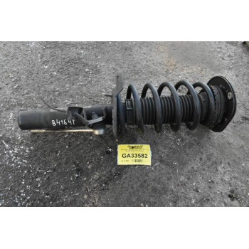 Αμορτισερ - Μπουκαλα Αρ. Volvo S60 1.6Τ Β4164Τ 2010-2015 31323220