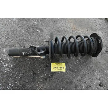 Αμορτισερ - Μπουκαλα Αρ. Volvo S60 1.6Τ Β4164Τ 2010-2015 31323220
