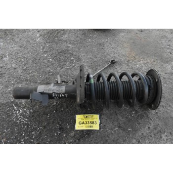 Αμορτισερ - Μπουκαλα Δε. Volvo S60 1.6Τ Β4164Τ 2010-2015 31323221