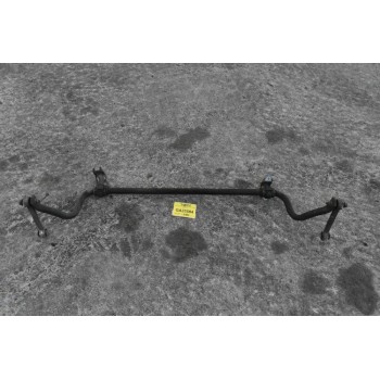 Σταμπιλιζατέρ - Ζυγαρια Audi A4 B8 2.0 CDN 2008-2012