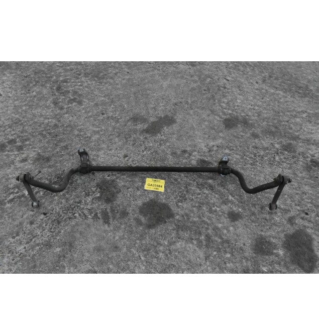 Σταμπιλιζατέρ - Ζυγαρια Audi A4 B8 2.0 CDN 2008-2012