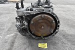 Αυτοματο Σασμαν Mini Cooper 1.4 N12B14AA N12B14 2006-2012 7624782-03