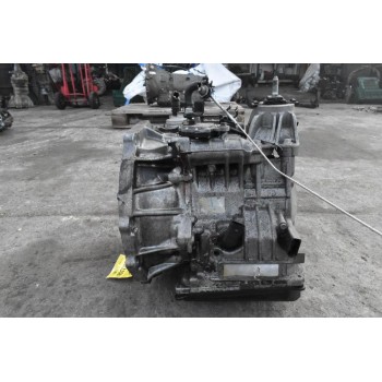 Αυτοματο Σασμαν Mini Cooper 1.4 N12B14AA N12B14 2006-2012 7624782-03