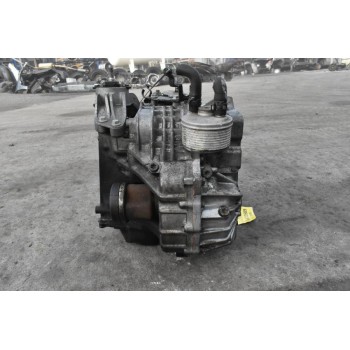 Αυτοματο Σασμαν Mini Cooper 1.4 N12B14AA N12B14 2006-2012 7624782-03