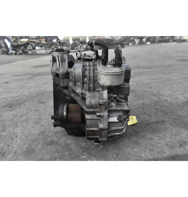 Αυτοματο Σασμαν Mini Cooper 1.4 N12B14AA N12B14 2006-2012 7624782-03