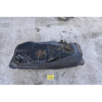 Ρεζερβουάρ (Τεπόζιτο) Toyota Hilux LN/KDN 4X4 1992-2005