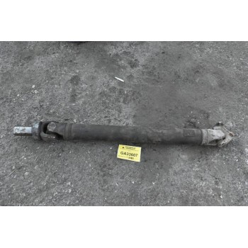 Κεντρικός Αξονας Toyota Dyna 1998-2010  (87cm)