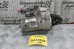 Μίζα Ford Focus FXDB 1.4 16V 1999-2006 YS4U-11000-BA