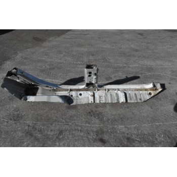 Μαρσπιέ Αρ. Mitsubishi L200 KB4 4Π 2006-2015 (Μασπιε)