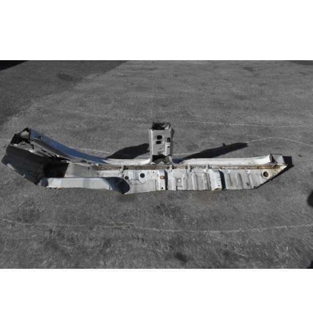 Μαρσπιέ Αρ. Mitsubishi L200 KB4 4Π 2006-2015 (Μασπιε)