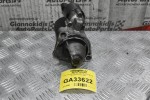 Μίζα Volkswagen Passat / Audi A4 A6 1.8 20vt AWT 2000-2008