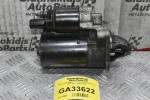 Μίζα Volkswagen Passat / Audi A4 A6 1.8 20vt AWT 2000-2008