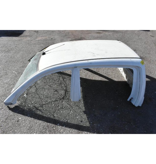 Ουρανος Mitsubishi L200 KB4 4Π 2006-2015