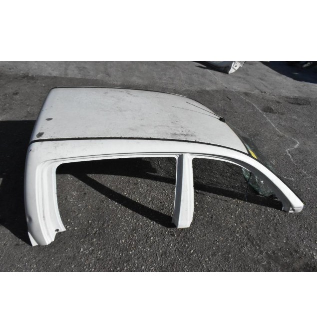 Ουρανος Mitsubishi L200 KB4 4Π 2006-2015